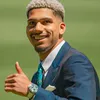 srod_sindi7