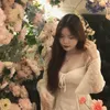 _thyoung_