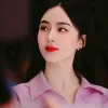 yeuthuong_78