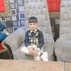 malikazeem9531