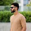bilal_saivra