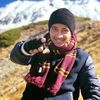 thetravelingsrilankan
