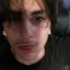 nicco__303