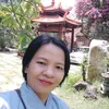 diemthu105