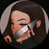 tessayoung2126