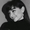 Shahd Imad