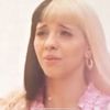 melanie_martinez_fan332