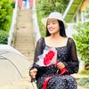 sapanathamee4