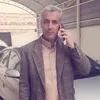 mohammedalshaabani6