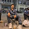 irvan_daiyolan