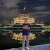 astagamissno06