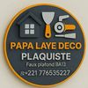 papalaye__deco