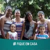 divinaimaculada
