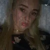 lils.newx