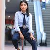 anshu___________chaudhar