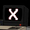 astrox427
