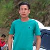 aung.pyae.sone4012