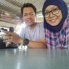 andi.setiyawan