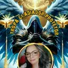 arlenevl2024