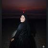 liyanurfad