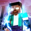 rystikzxc