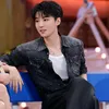 tfboys_681306
