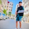 issam_boox