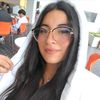 ximenasp31