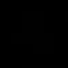 nrdn_777