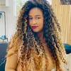 darcj8