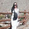 Andrijana