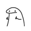 taiga_artwords