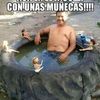 joesilva57