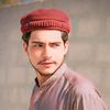 haroonkhanrh0