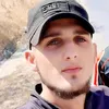 abo.kasm1997