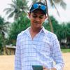 rajithap1991