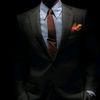 firas_classic