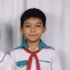 caubelilom23