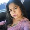 felipa047