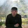 vadim_winokurov