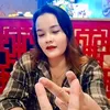 api4894.banhbao