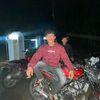 gustiaryanata2