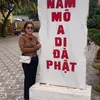 nguyenthuydiem86