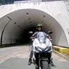 butchinol