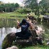 mekwans_38