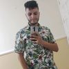 lotfi_mahiddine