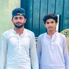 sahilbhatti32304