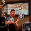 julio_farfan14