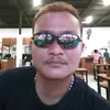 ajilas2