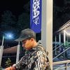 ⠀ajiqqqqq